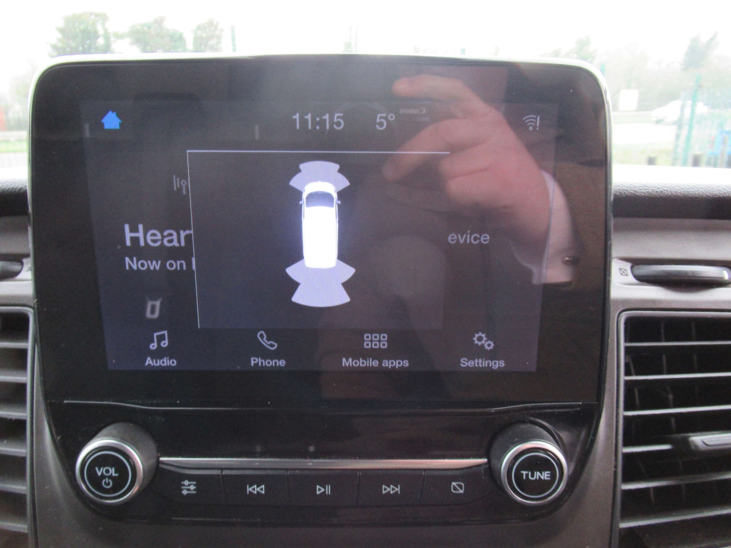 Used Ford Transit 2021 for sale - 77364238: Photo 17