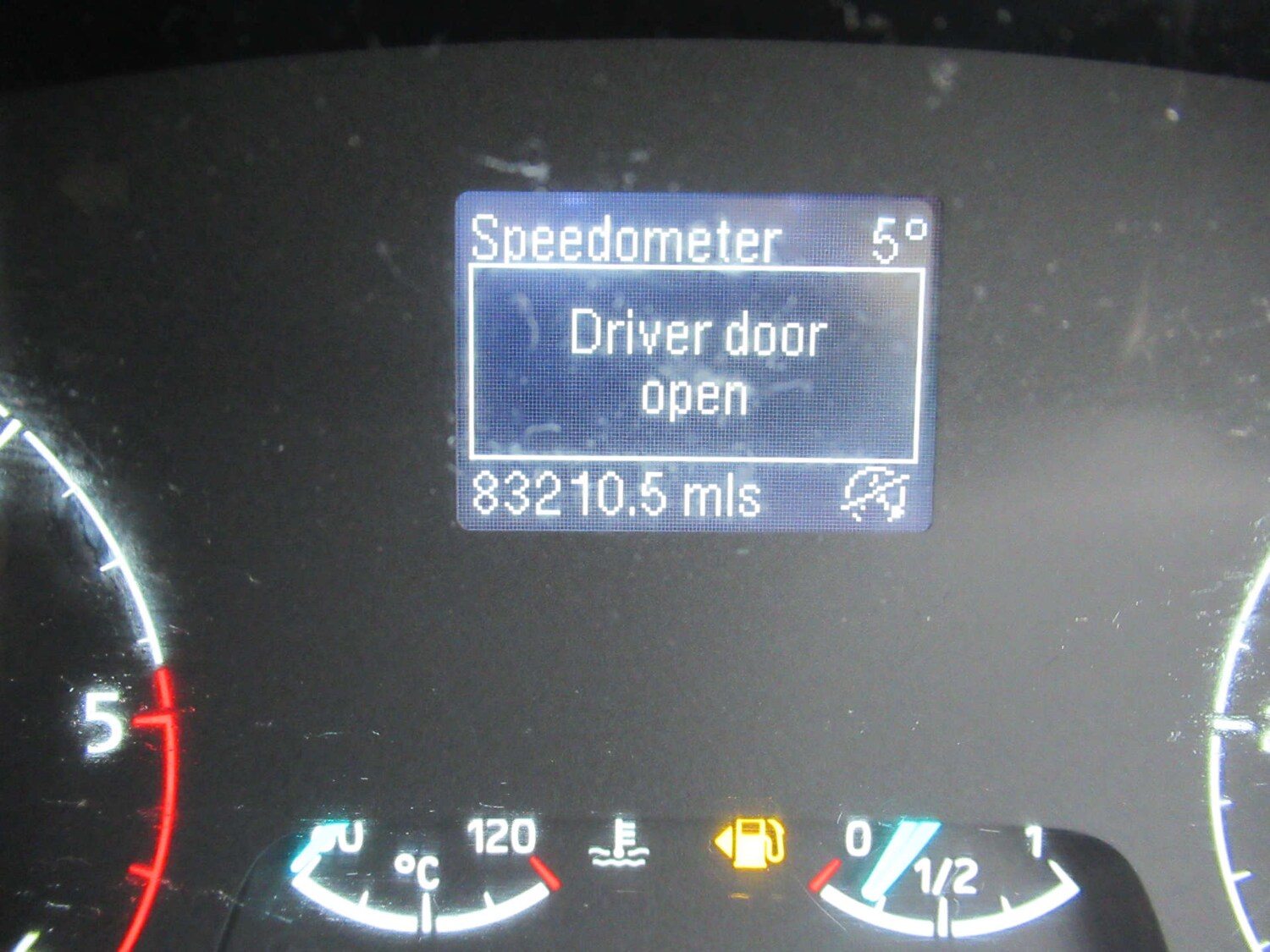 Used Ford Transit 2021 for sale - 77364238: Photo 21