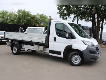 Used Fiat Ducato 2021 for sale - 78941454: Photo