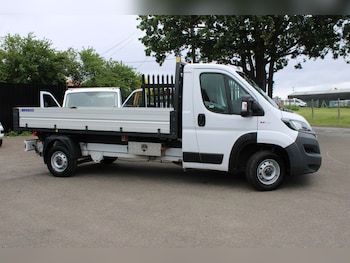 Used Fiat Ducato 2021 for sale - 78941454: Photo