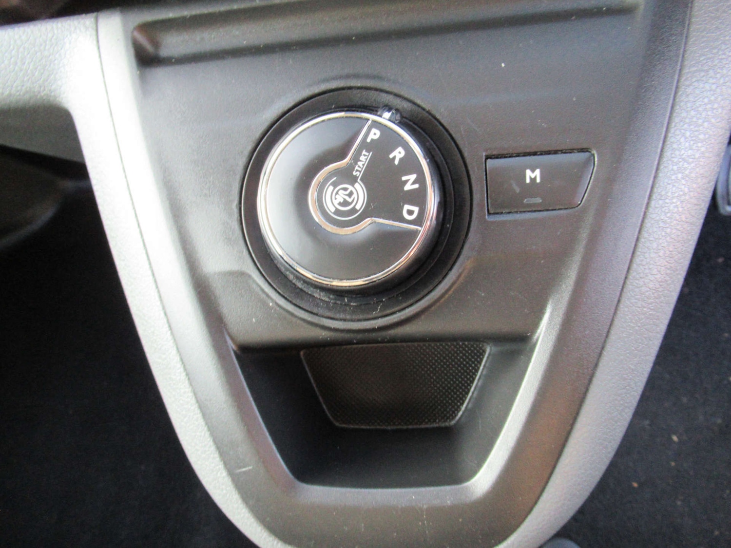 Used Citroen Dispatch 2022 for sale - 77630702: Photo 17