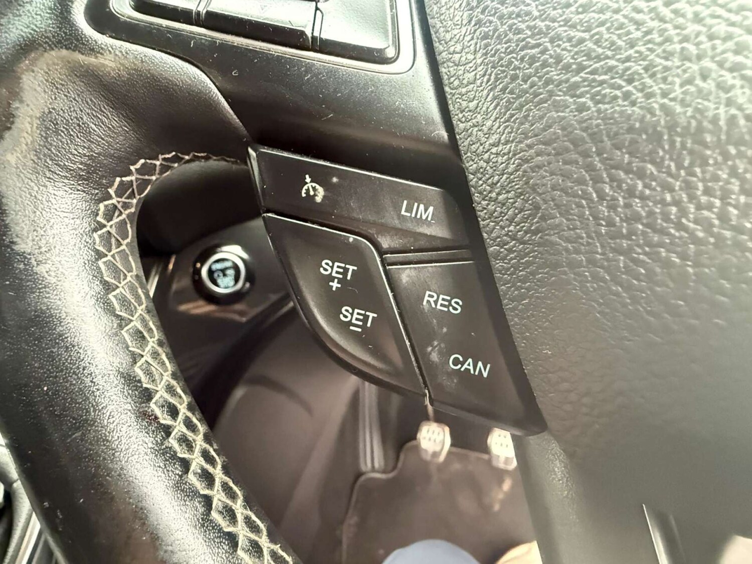 Used Ford Kuga 2017 for sale - 77681314: Photo 29