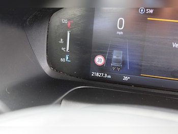 Used Ford Transit 2025 for sale - 79537874: Photo