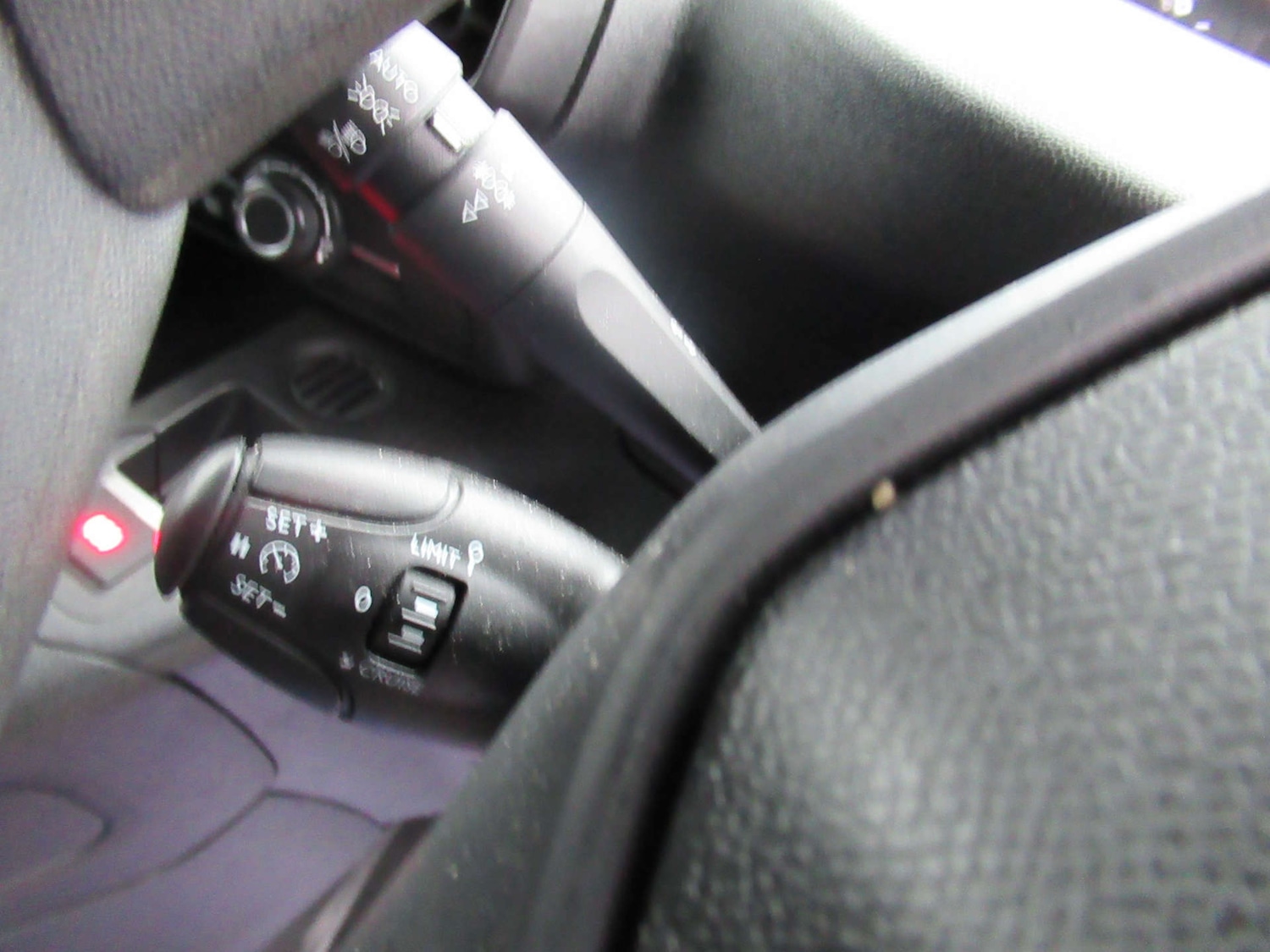 Used Peugeot Partner 2021 for sale - 76277930: Photo 21