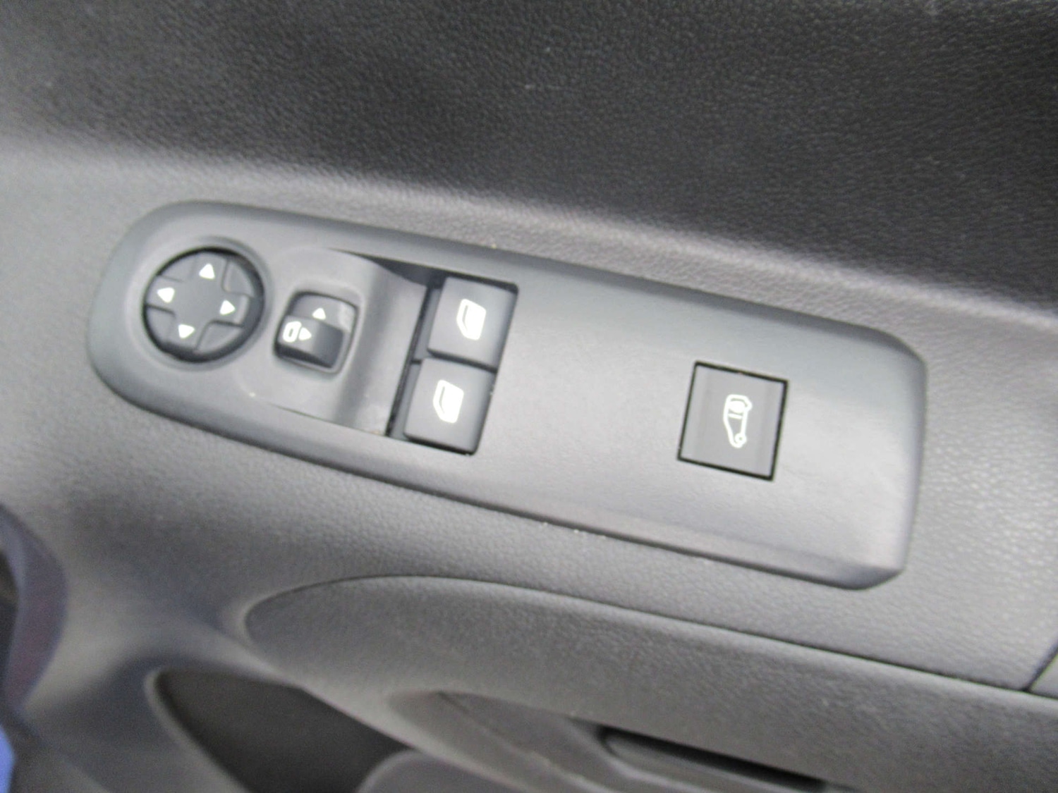 Used Peugeot Partner 2021 for sale - 76277930: Photo 23