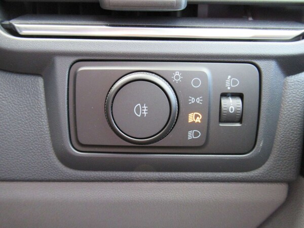 Used Ford Transit Custom 2024 for sale - 76277899: Photo 24