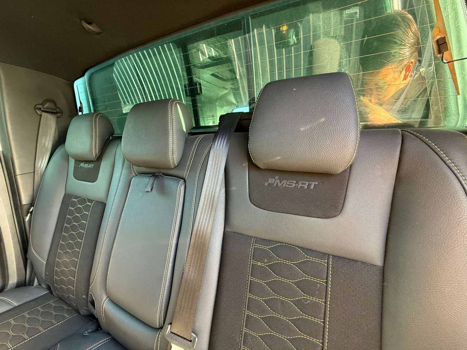 Used Ford Ranger 2023 for sale - 78064604: Photo 11