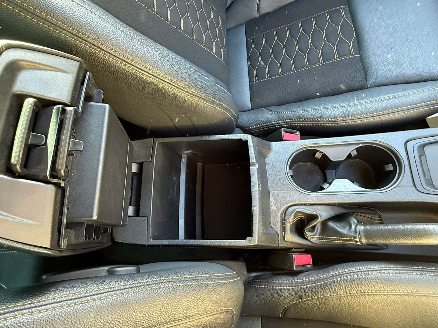 Used Ford Ranger 2023 for sale - 78064604: Photo 20