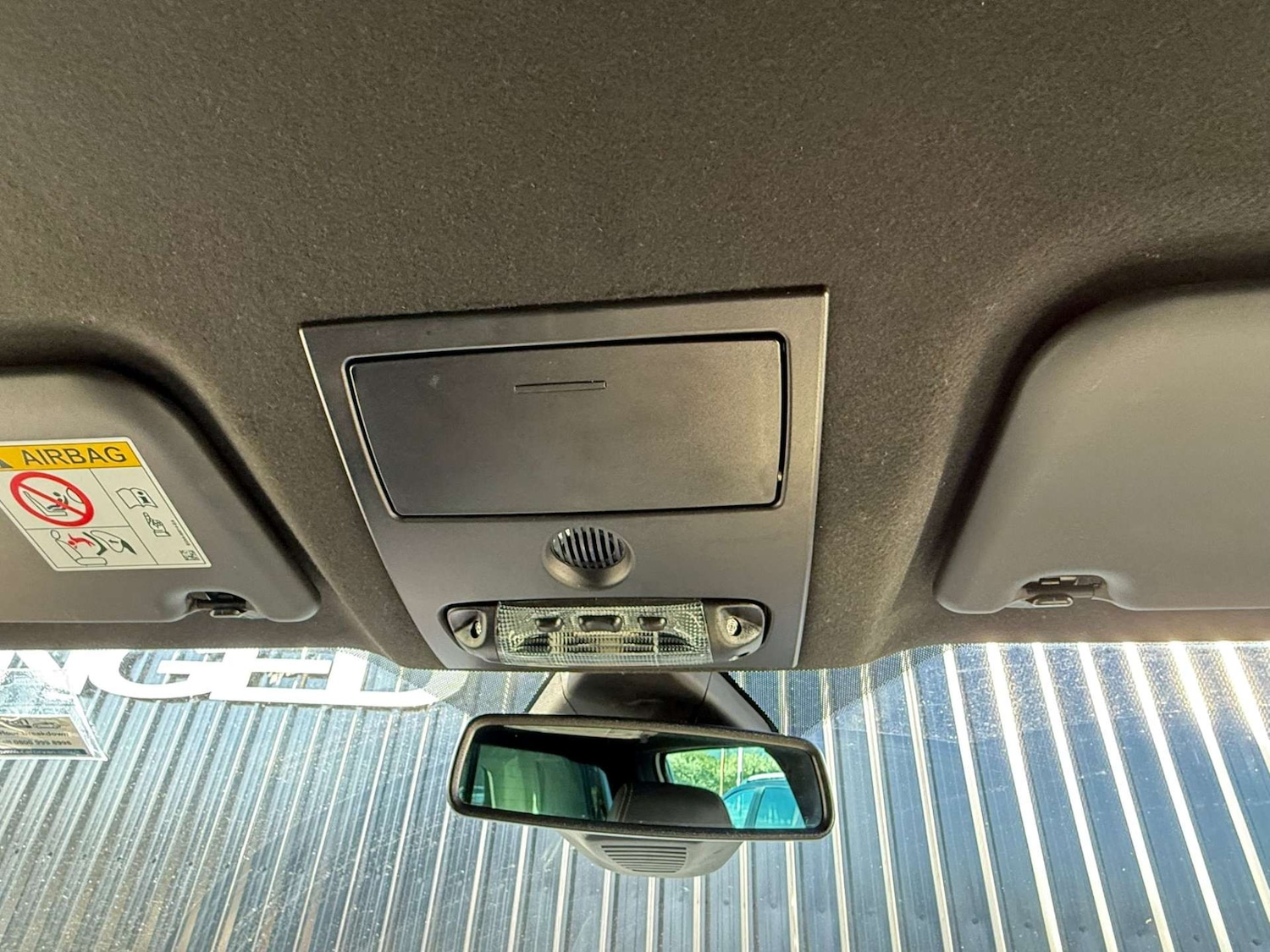 Used Ford Ranger 2023 for sale - 78064604: Photo 21