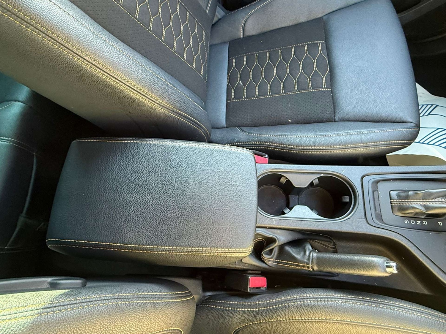 Used Ford Ranger 2023 for sale - 78064604: Photo 23