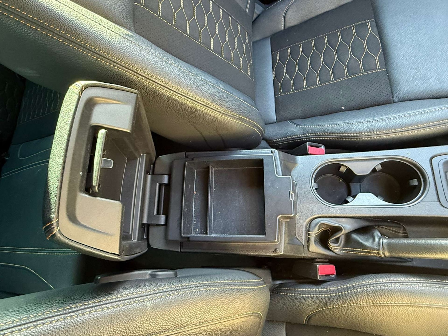 Used Ford Ranger 2023 for sale - 78064604: Photo 24