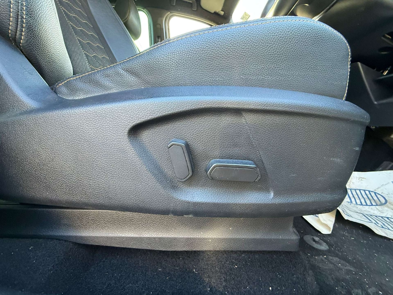 Used Ford Ranger 2023 for sale - 78064604: Photo 38