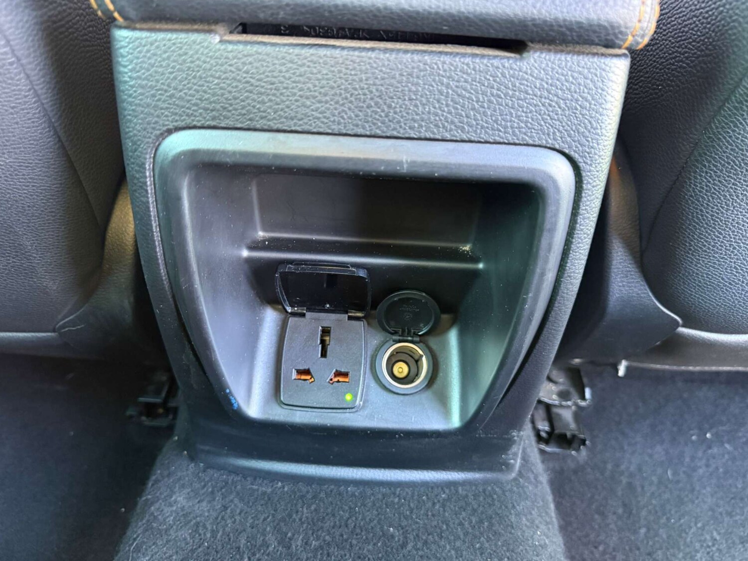 Used Ford Ranger 2023 for sale - 78064604: Photo 44