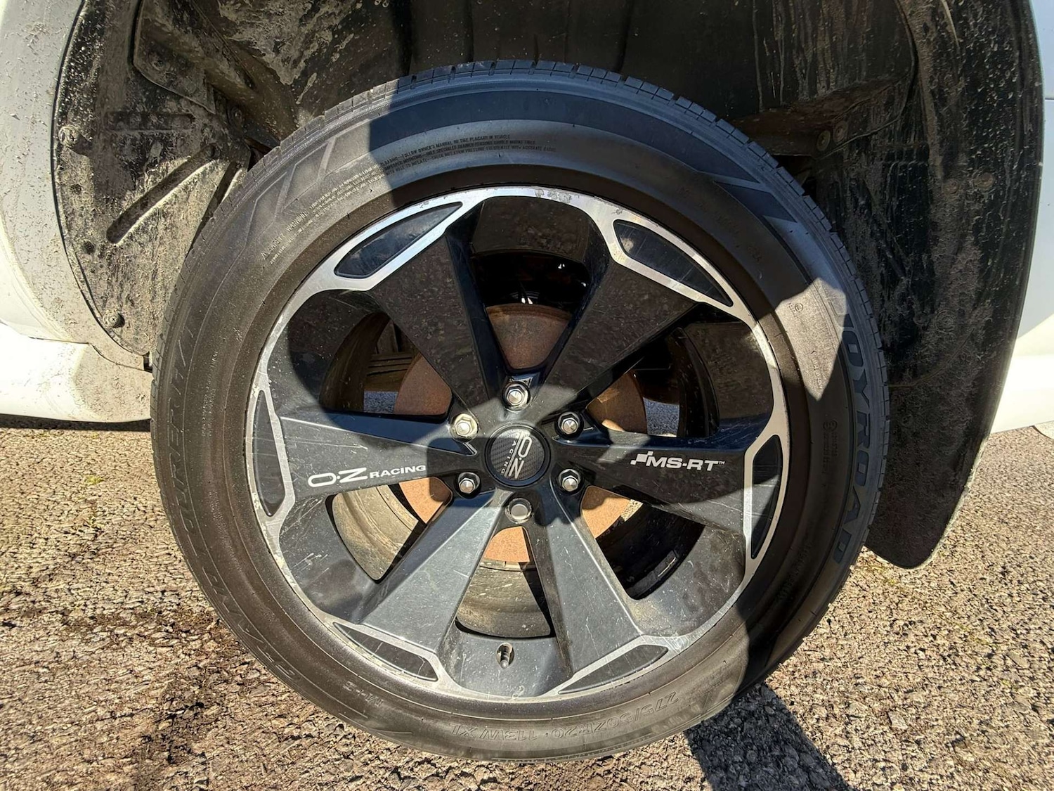 Used Ford Ranger 2023 for sale - 78064604: Photo 58