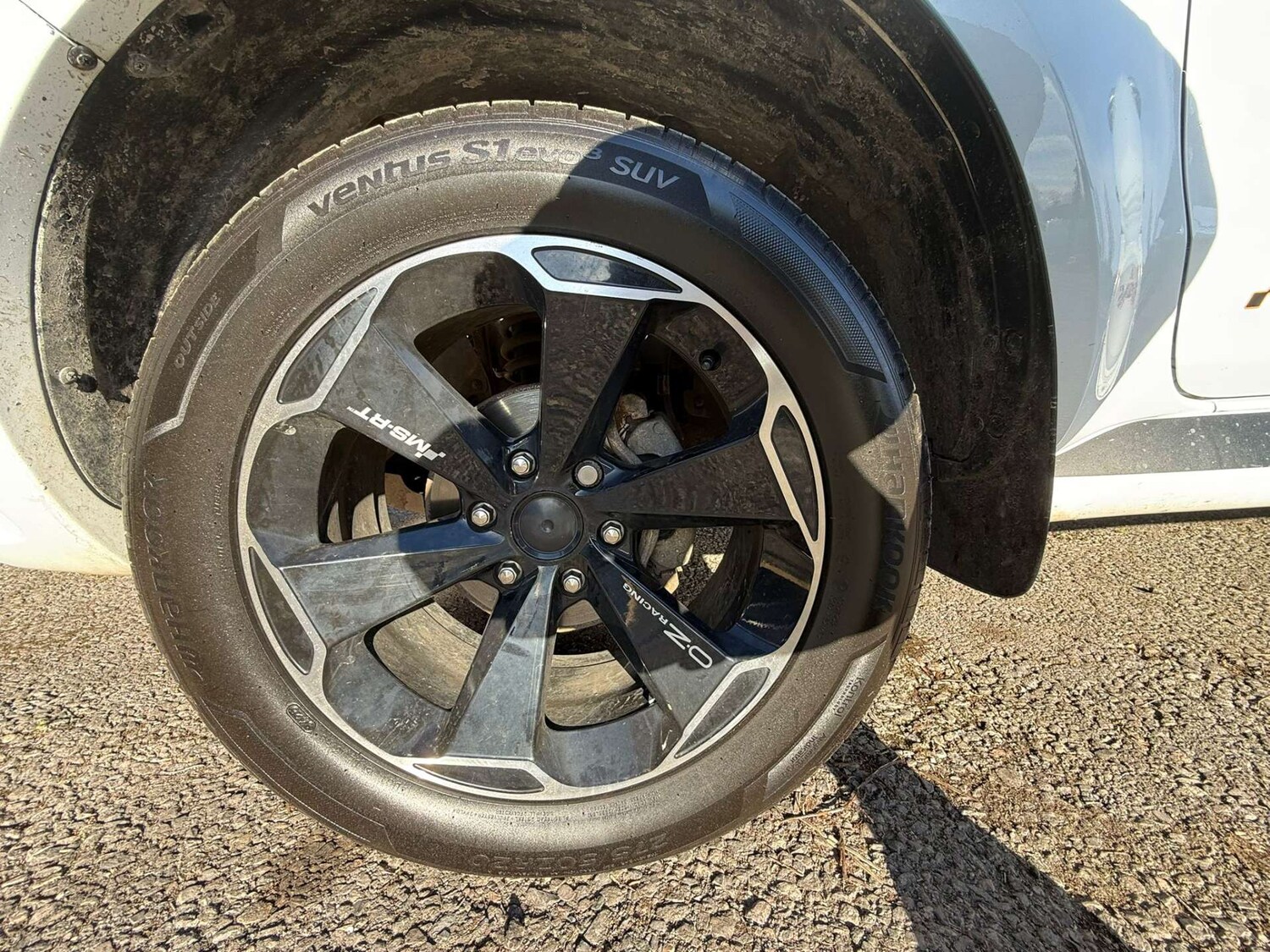 Used Ford Ranger 2023 for sale - 78064604: Photo 59