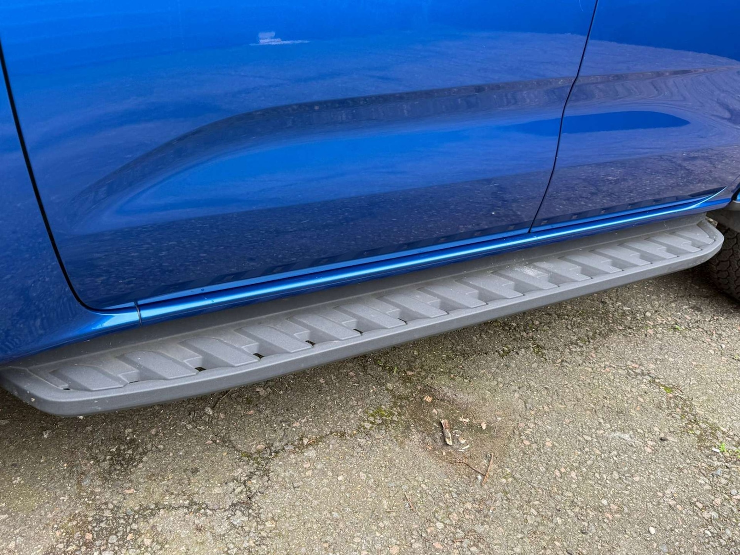 Used Ford Ranger 2023 for sale - 77717742: Photo 23