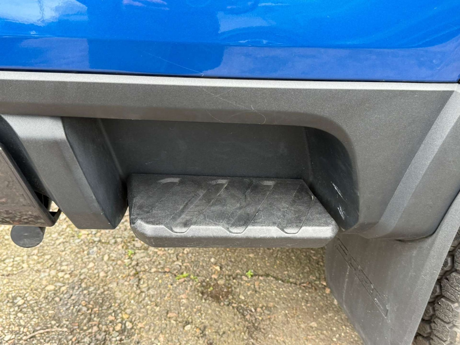 Used Ford Ranger 2023 for sale - 77717742: Photo 26