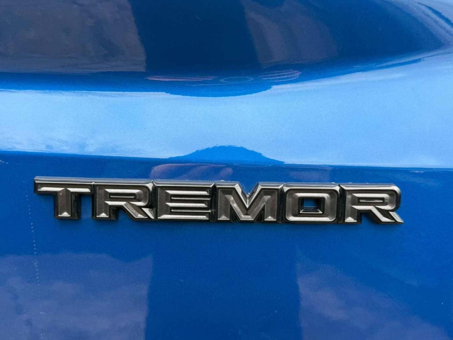 Used Ford Ranger 2023 for sale - 77717742: Photo 30