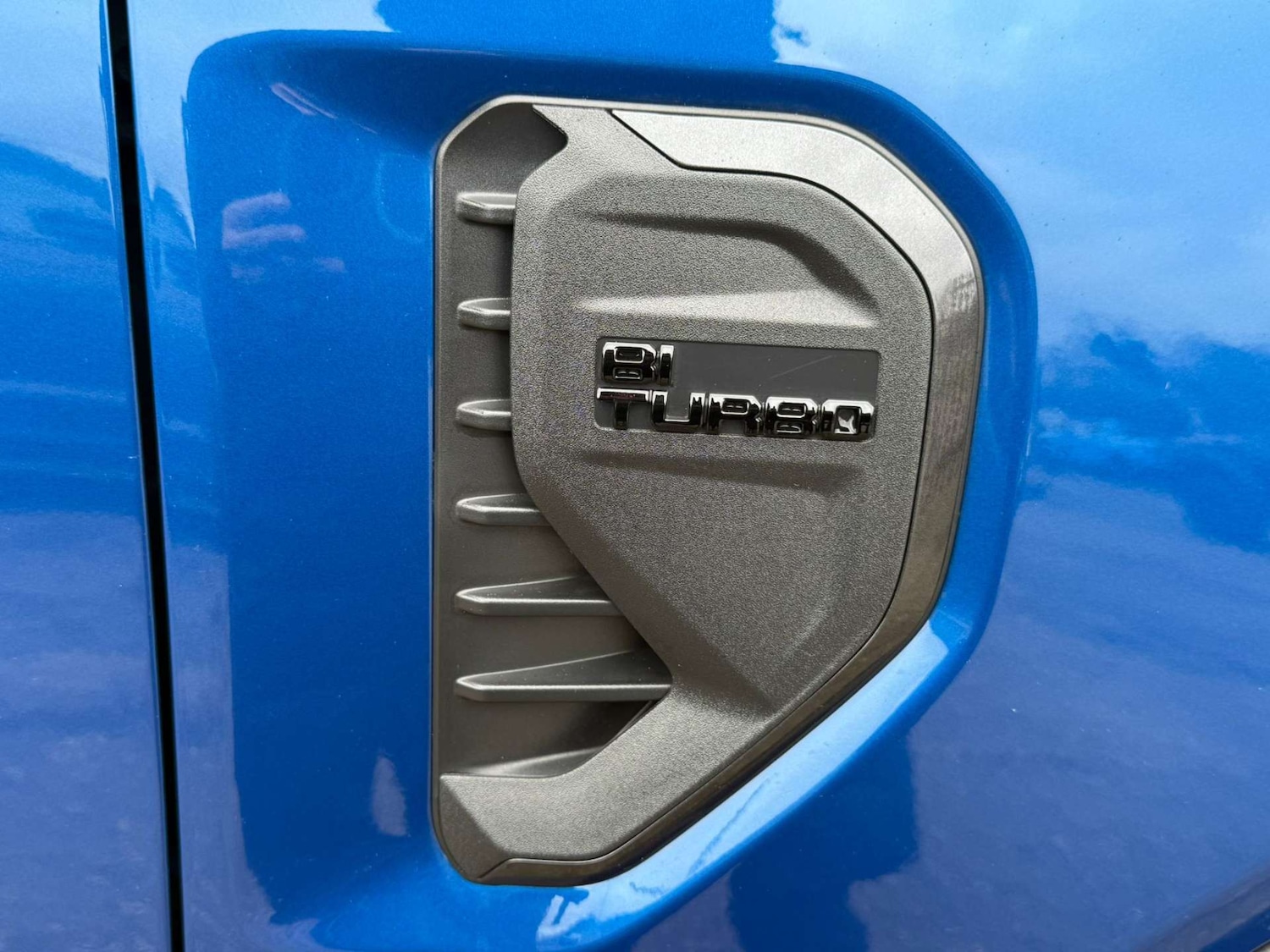 Used Ford Ranger 2023 for sale - 77717742: Photo 31