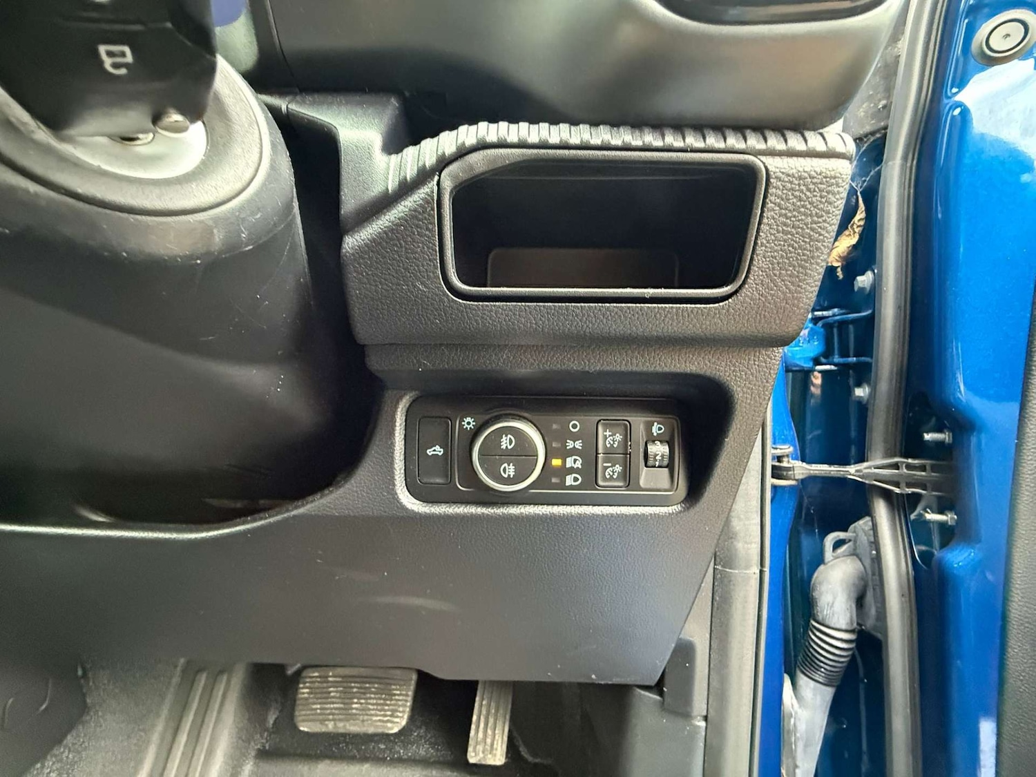 Used Ford Ranger 2023 for sale - 77717742: Photo 37