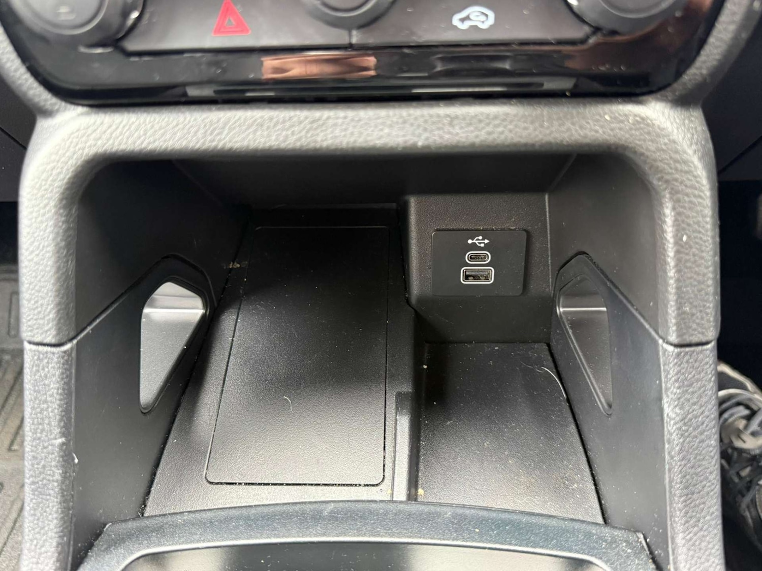 Used Ford Ranger 2023 for sale - 77717742: Photo 47