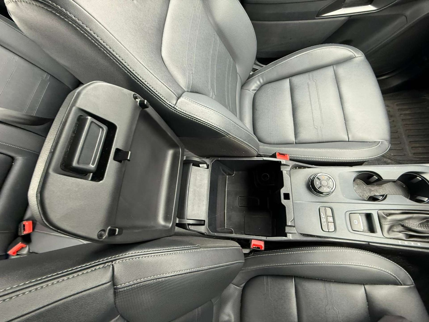 Used Ford Ranger 2023 for sale - 77717742: Photo 49