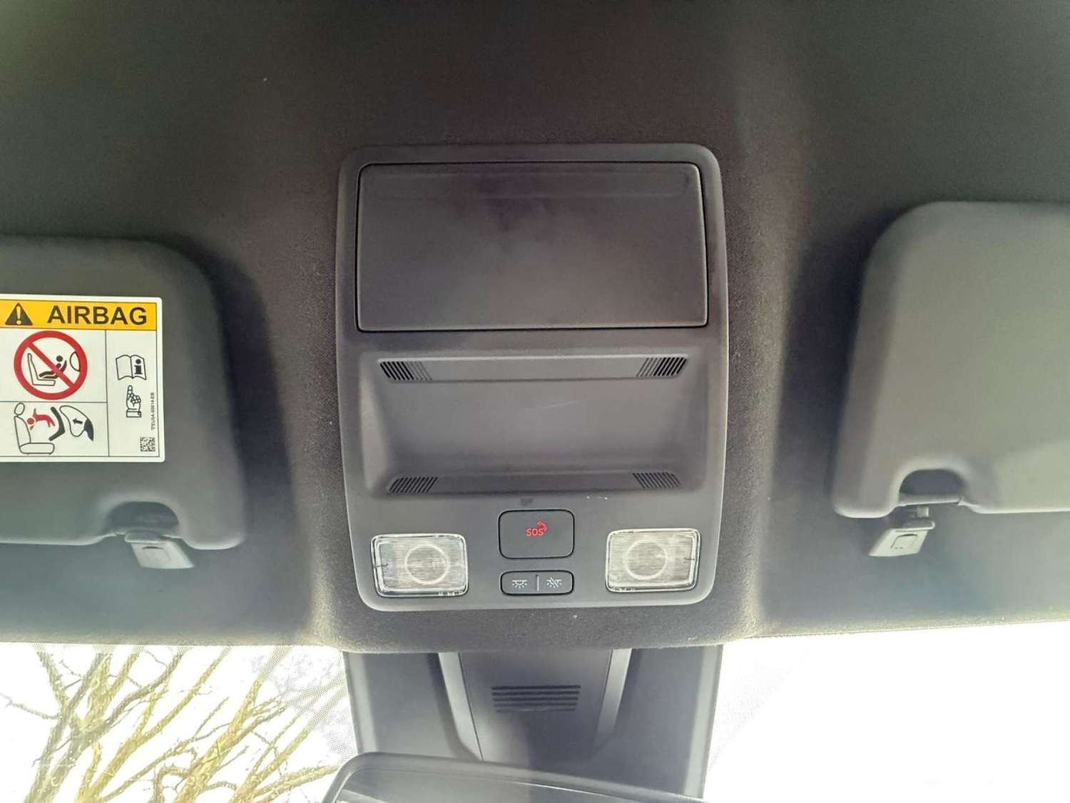 Used Ford Ranger 2023 for sale - 77717742: Photo 50