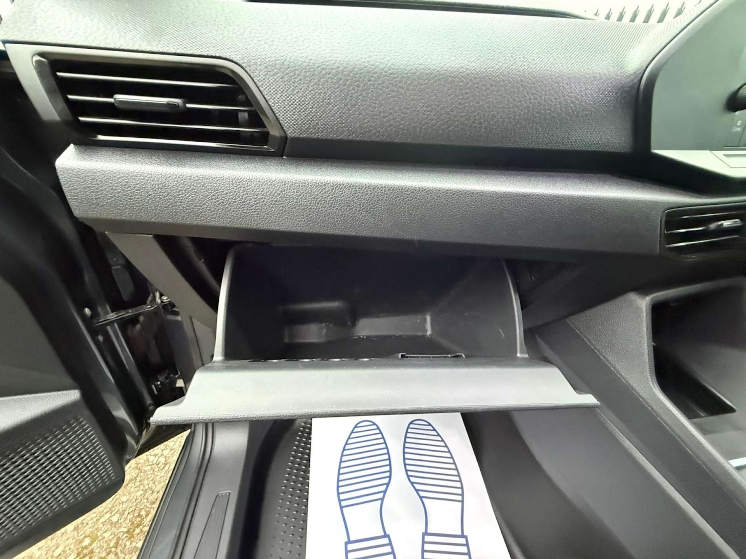 Used Ford Ranger 2023 for sale - 77717742: Photo 67