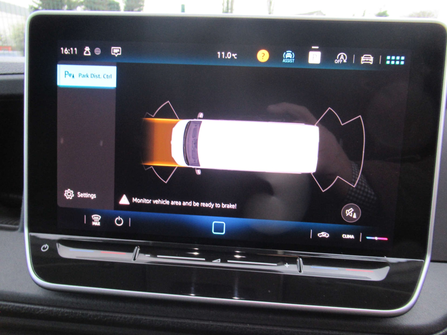 Used Volkswagen Crafter 2024 for sale - 77523242: Photo 18