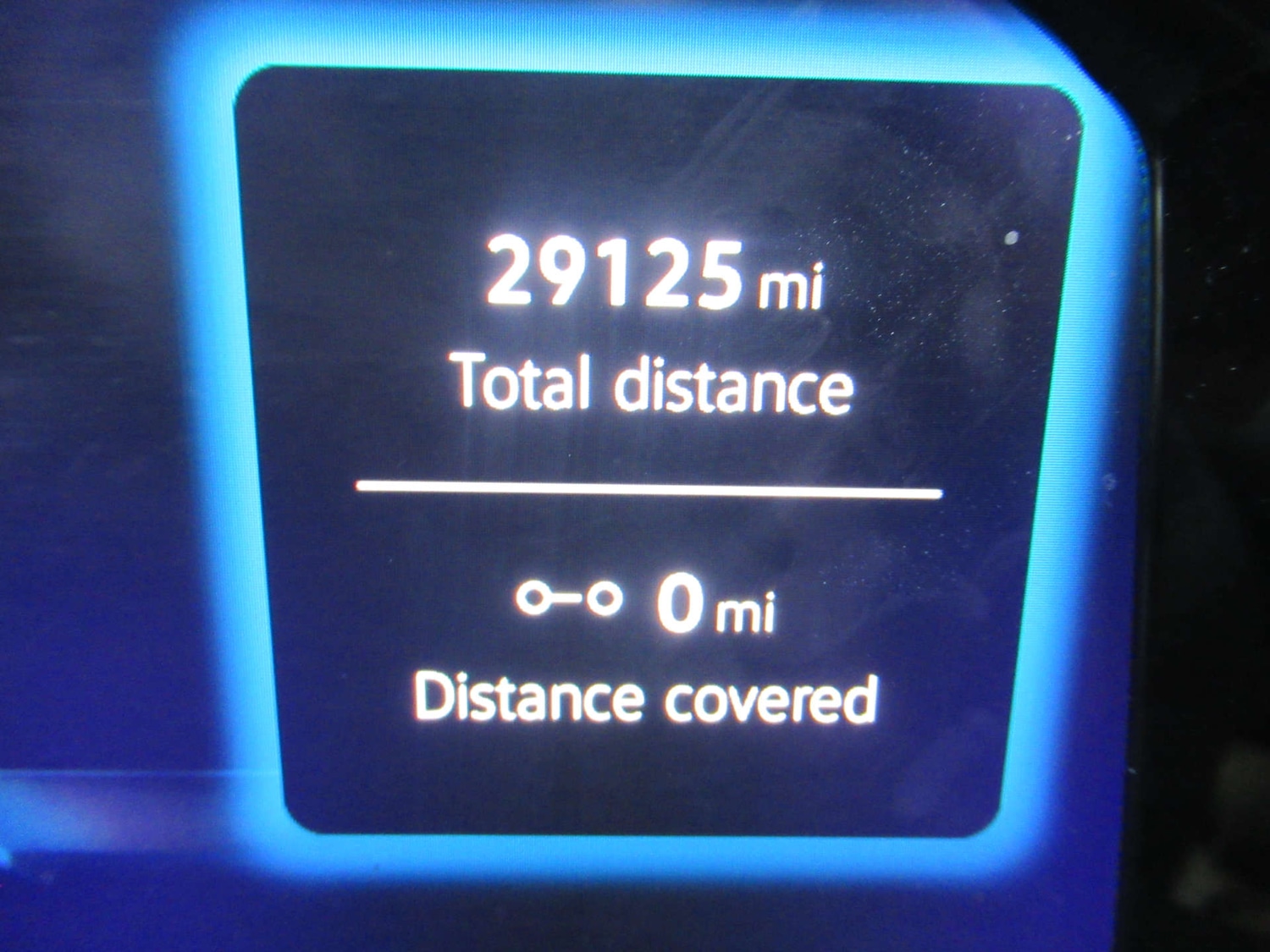 Used Volkswagen Crafter 2024 for sale - 77523242: Photo 23