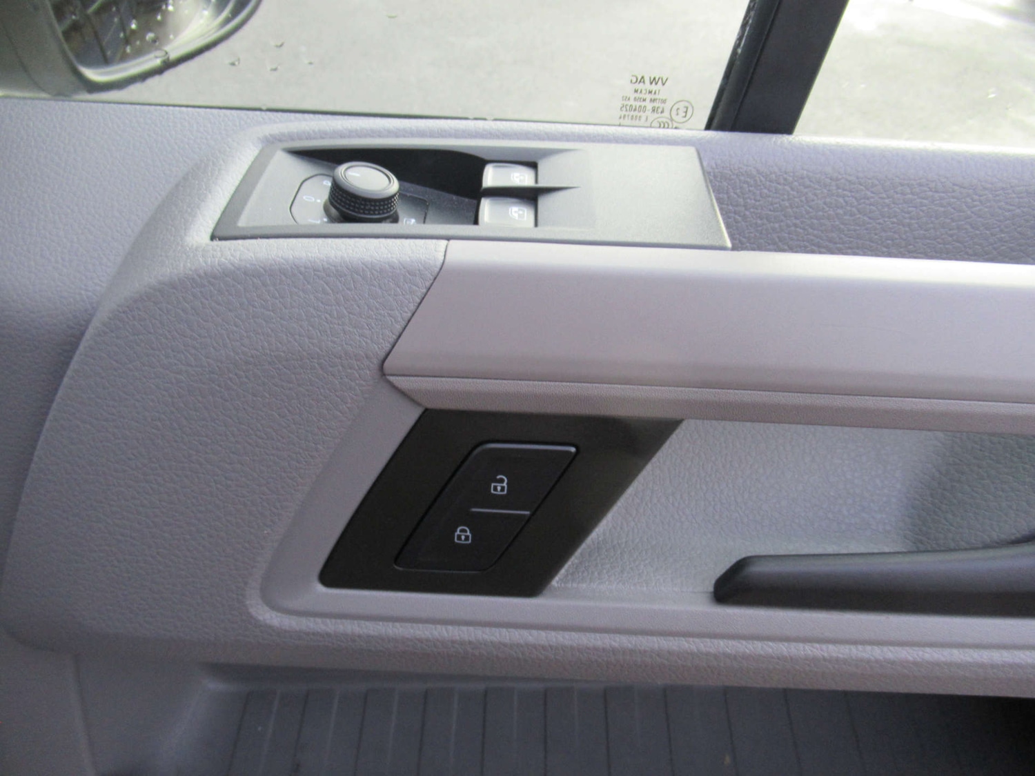 Used Volkswagen Crafter 2024 for sale - 77523242: Photo 27