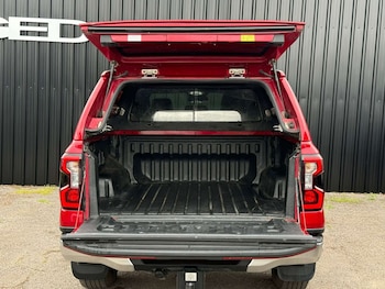 Used Ford Ranger 2023 for sale - 78297008: Photo