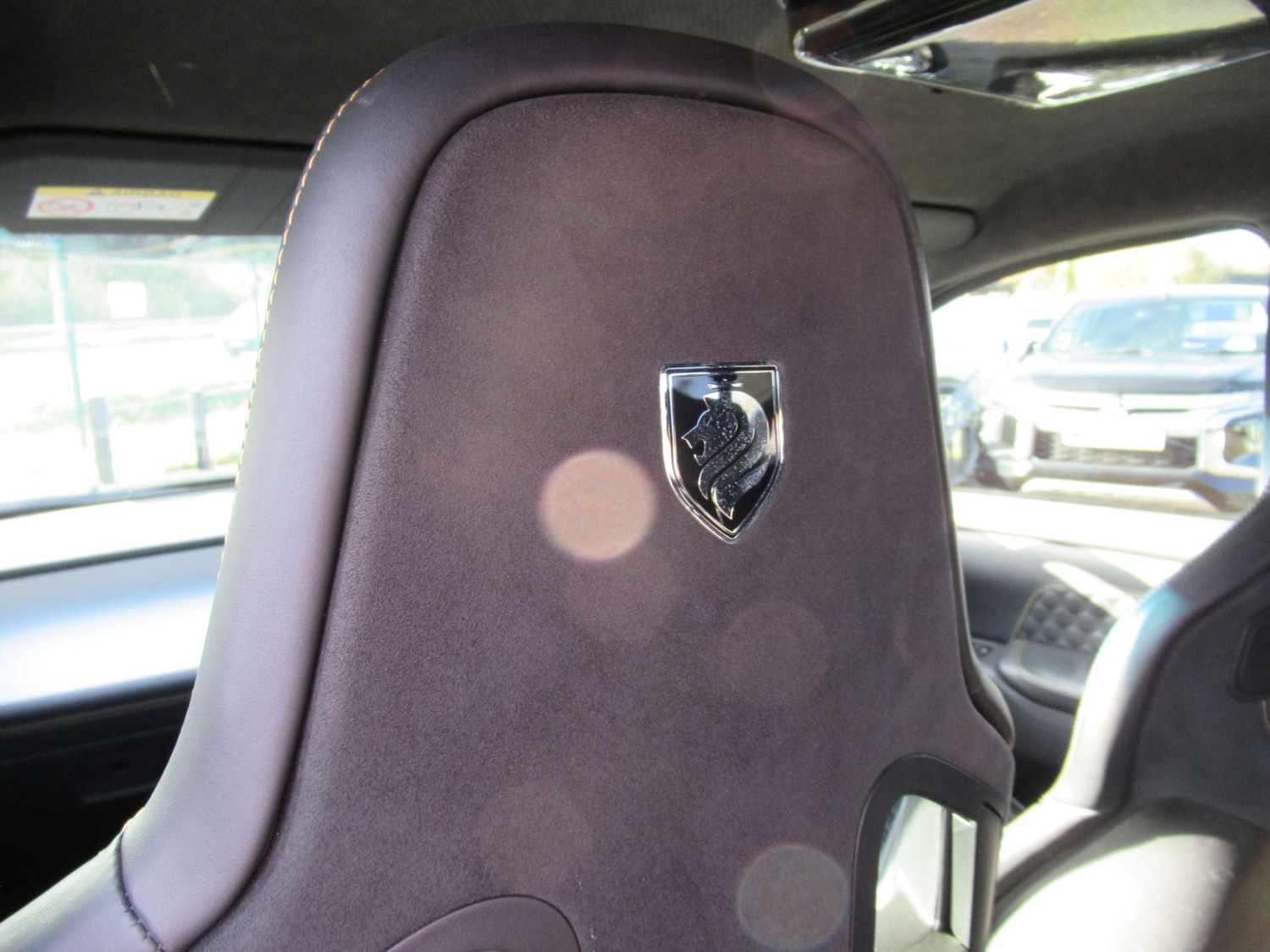 Used Mercedes-Benz X Class 2020 for sale - 76654148: Photo 10