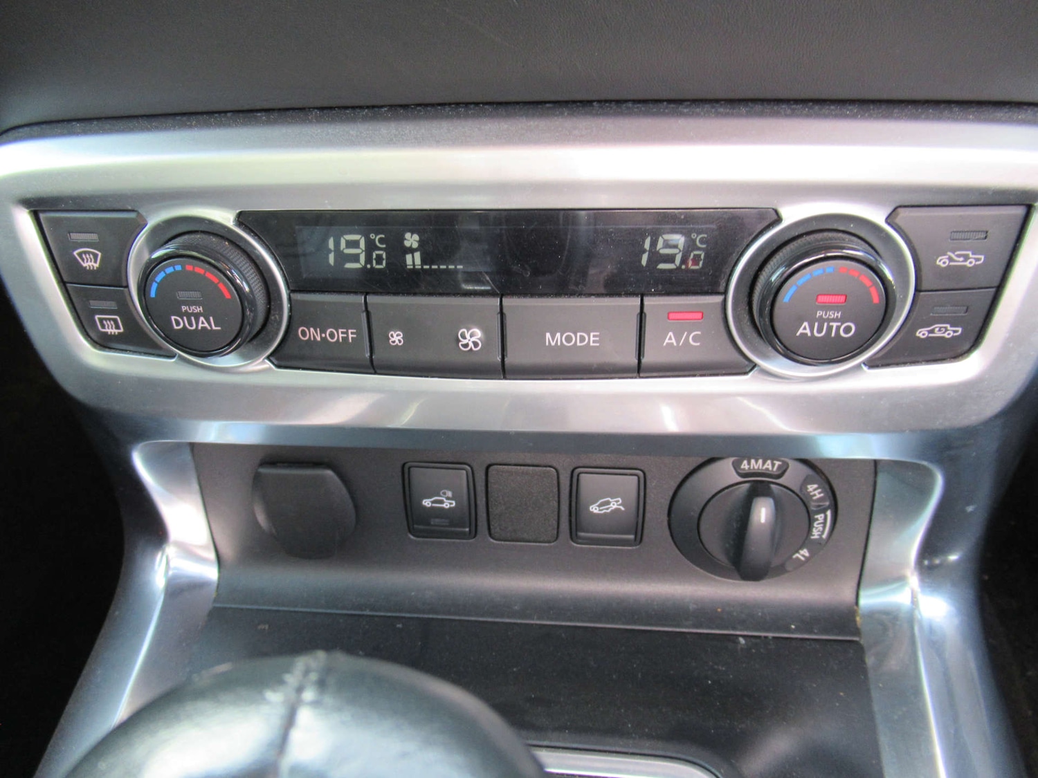 Used Mercedes-Benz X Class 2020 for sale - 76654148: Photo 25