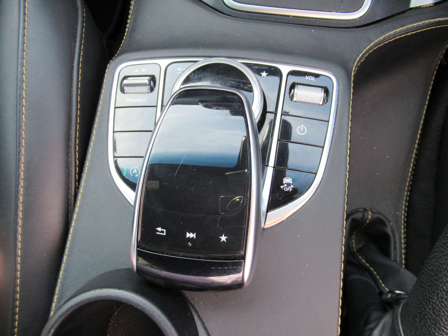 Used Mercedes-Benz X Class 2020 for sale - 76654148: Photo 27