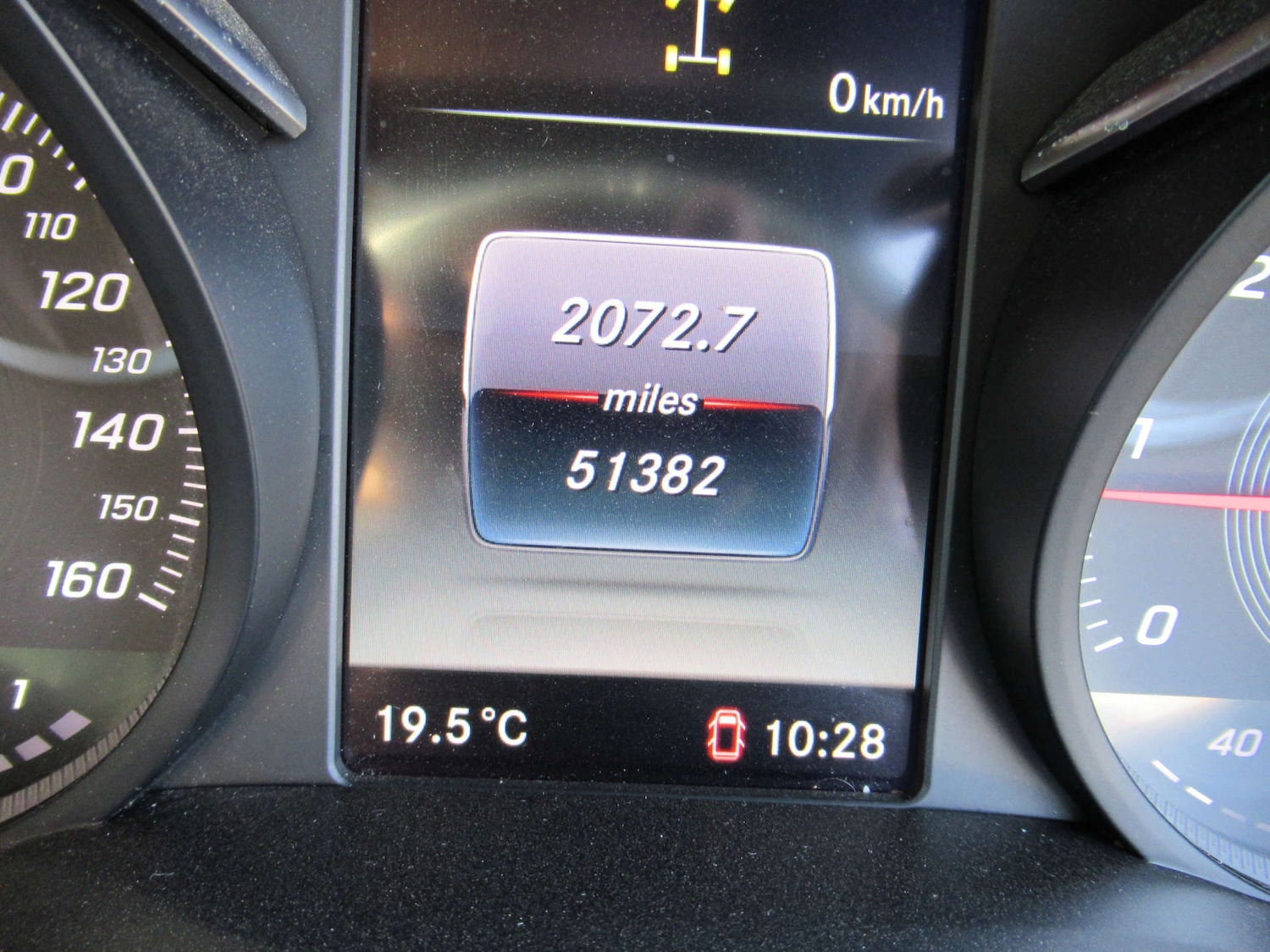 Used Mercedes-Benz X Class 2020 for sale - 76654148: Photo 28