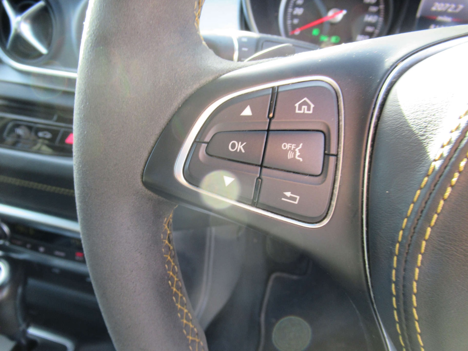 Used Mercedes-Benz X Class 2020 for sale - 76654148: Photo 31