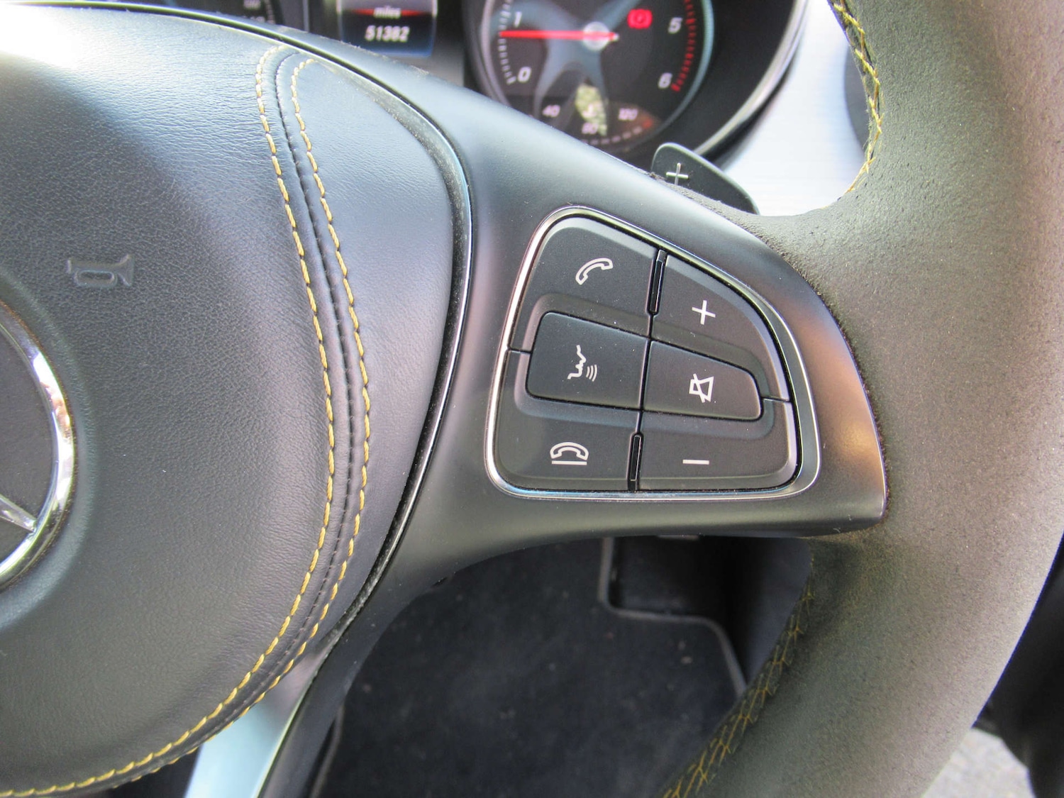 Used Mercedes-Benz X Class 2020 for sale - 76654148: Photo 32