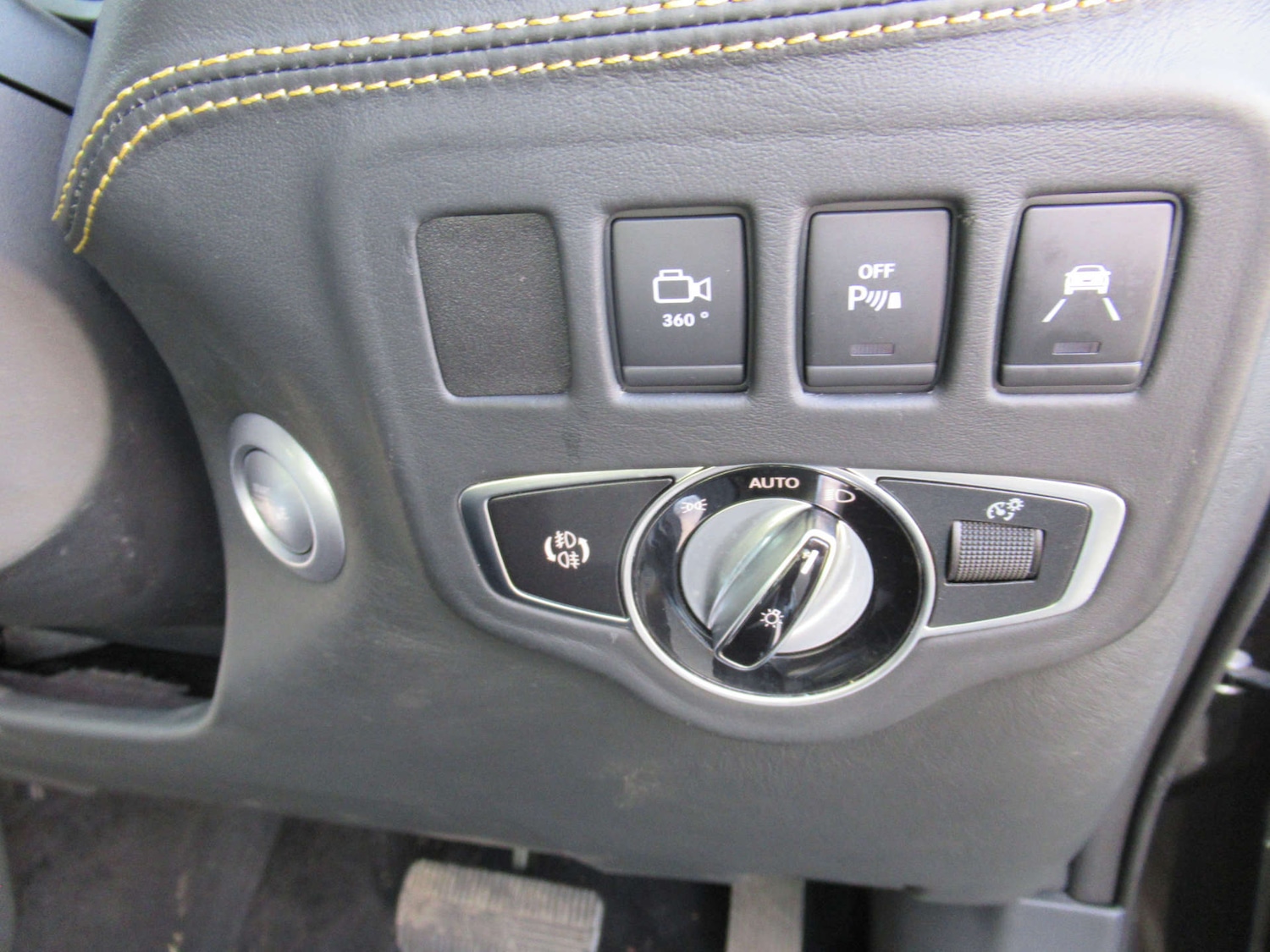 Used Mercedes-Benz X Class 2020 for sale - 76654148: Photo 33