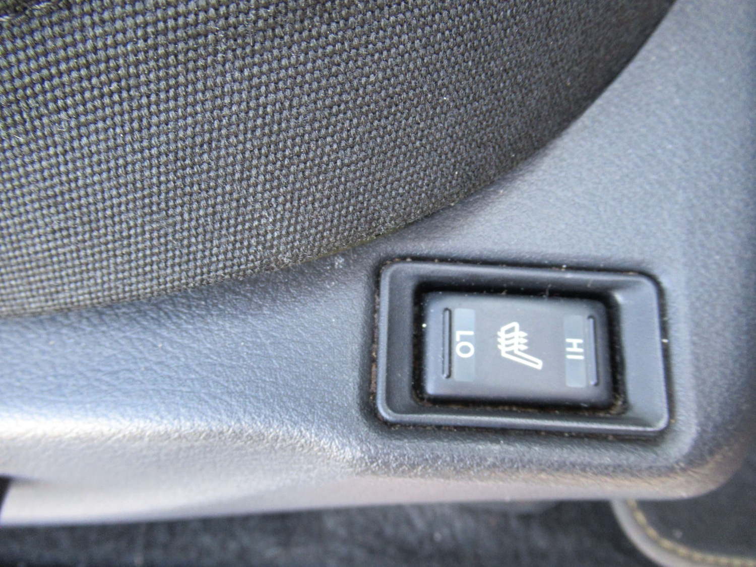 Used Mercedes-Benz X Class 2020 for sale - 76654148: Photo 35