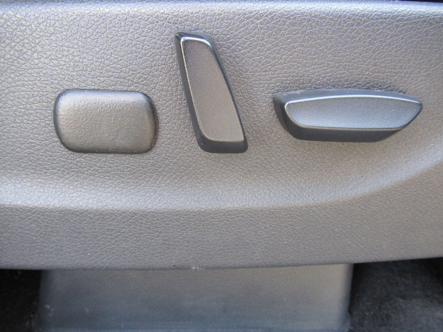 Used Mercedes-Benz X Class 2020 for sale - 76654148: Photo 36