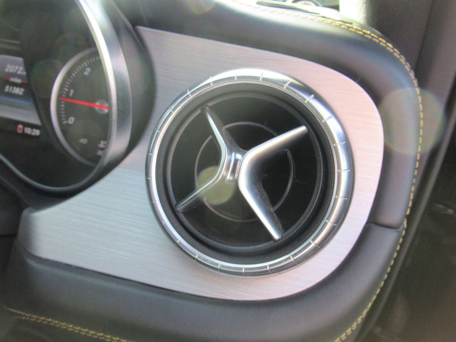 Used Mercedes-Benz X Class 2020 for sale - 76654148: Photo 37