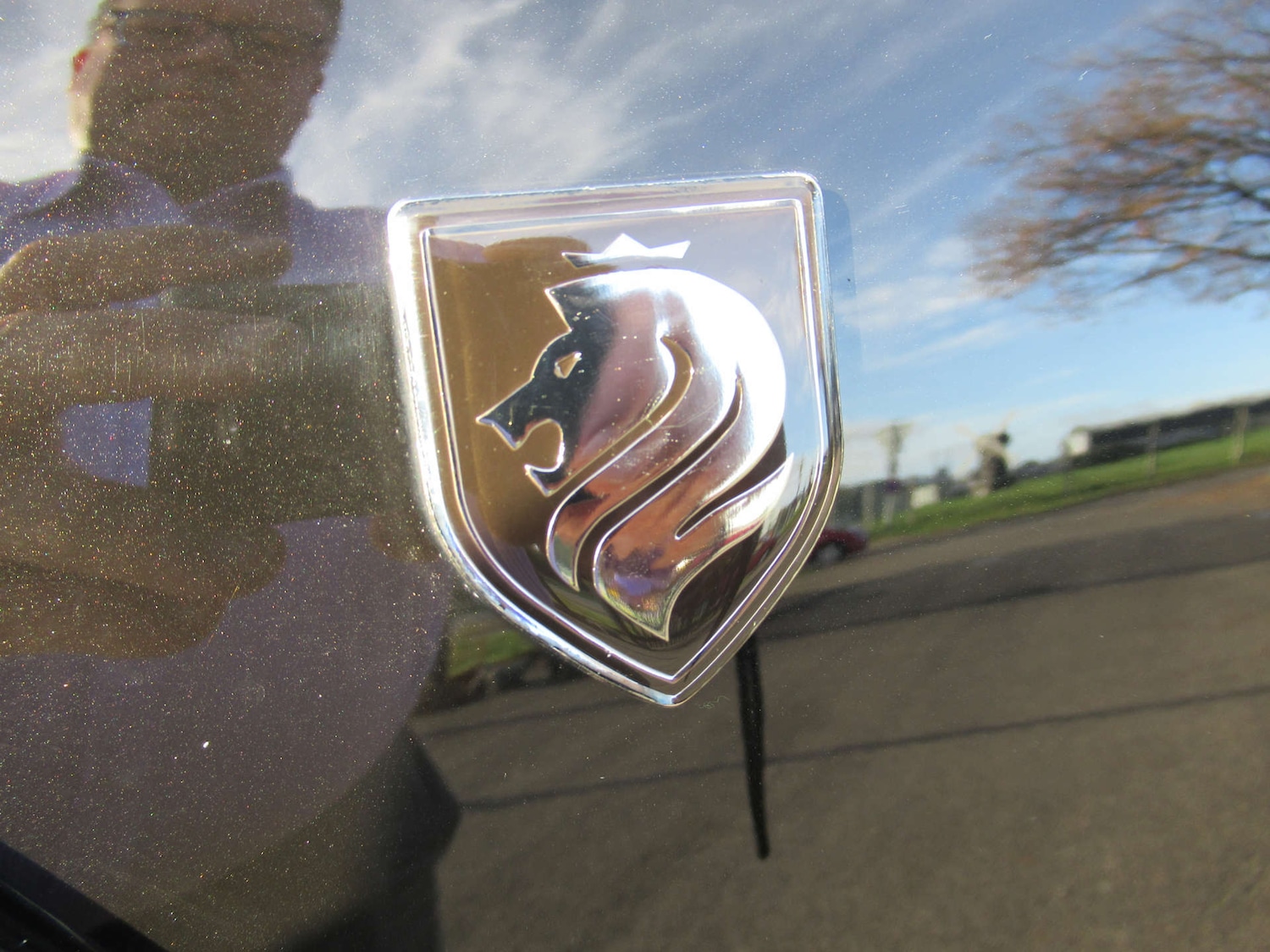 Used Mercedes-Benz X Class 2020 for sale - 76654148: Photo 4