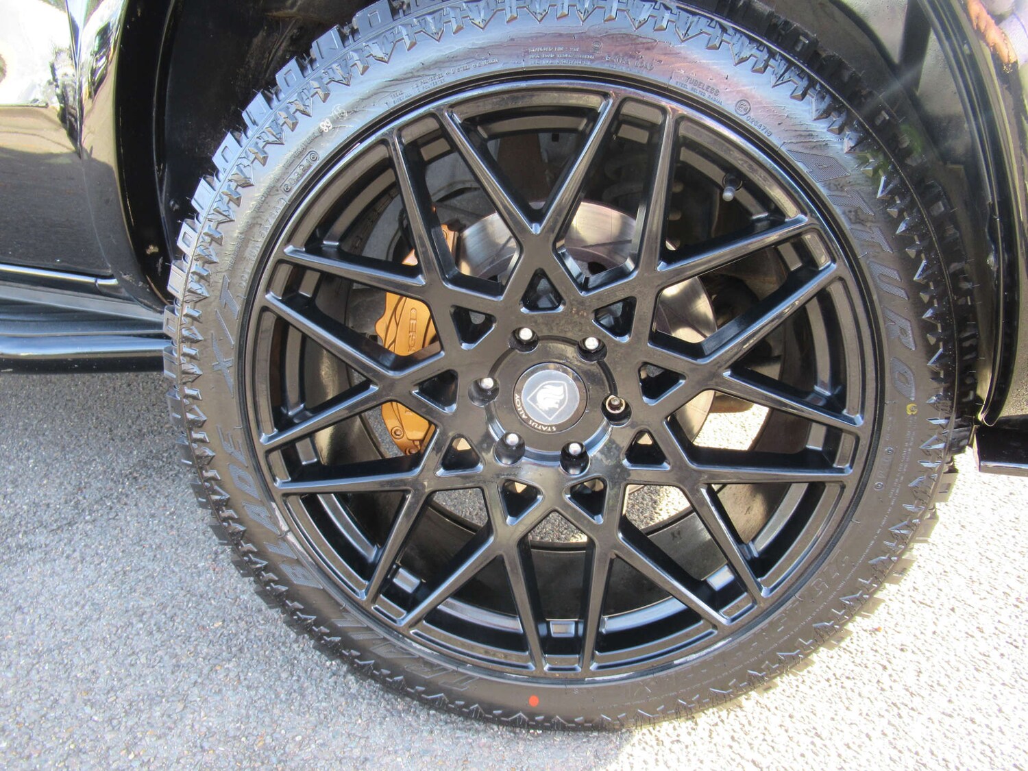 Used Mercedes-Benz X Class 2020 for sale - 76654148: Photo 42