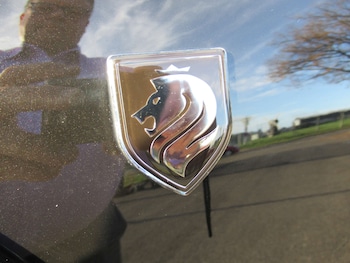 Used Mercedes-Benz X Class 2020 for sale - 76654148: Photo