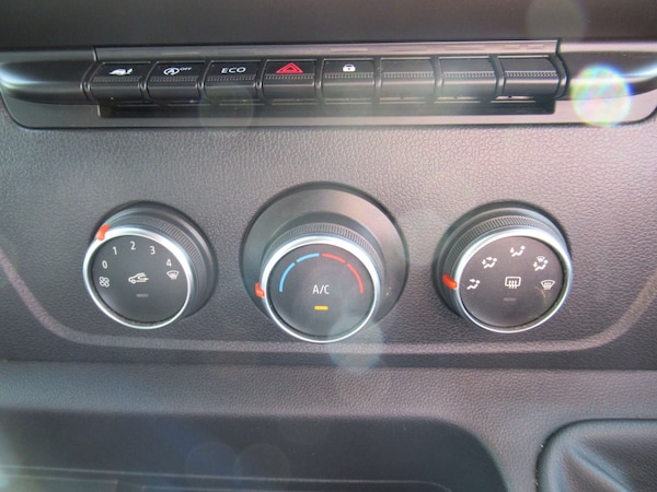 Used Renault Master 2022 for sale - 76277929: Photo 16