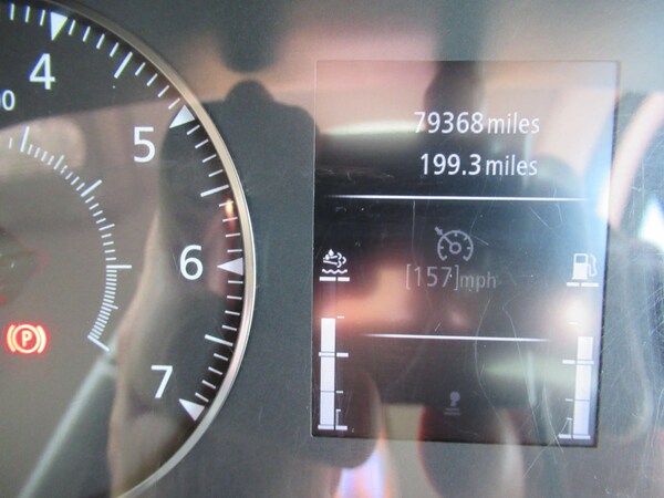 Used Renault Master 2022 for sale - 76277929: Photo 20