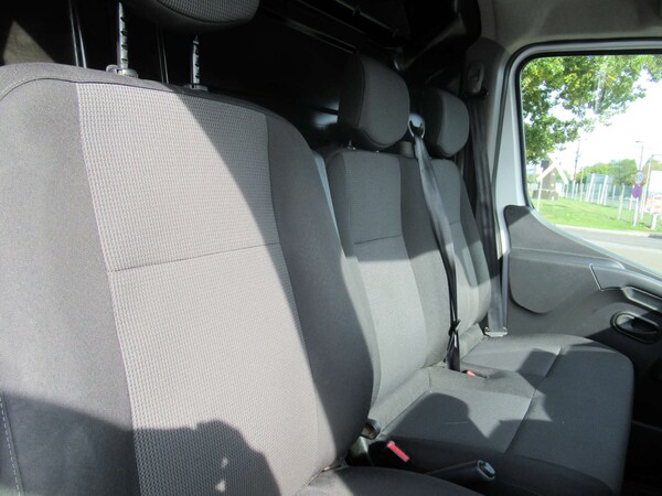 Used Renault Master 2022 for sale - 76277929: Photo 23