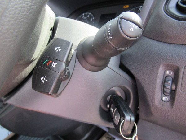 Used Renault Master 2022 for sale - 76277929: Photo 24