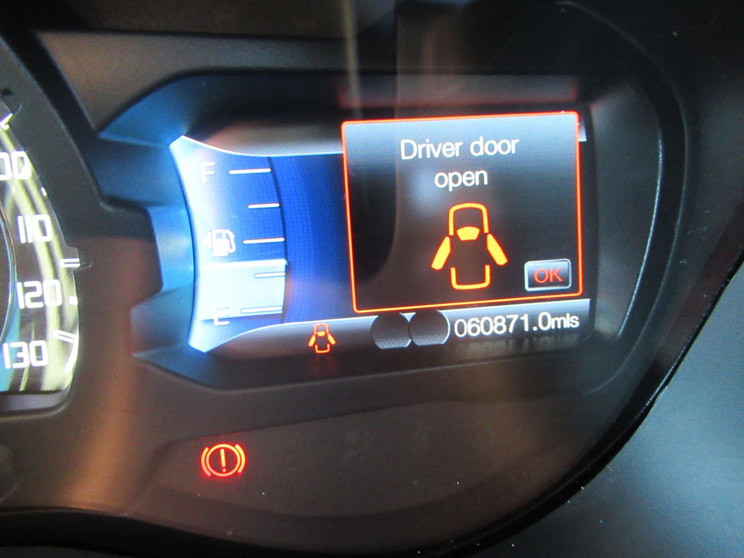 Used Ford Ranger 2020 for sale - 77070821: Photo 25